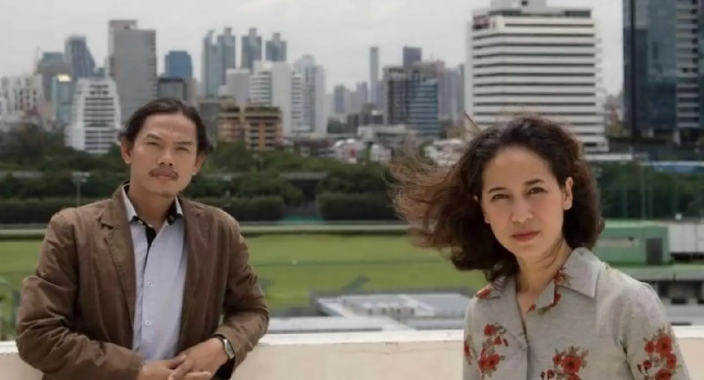 BTF’s back with a bigger bang