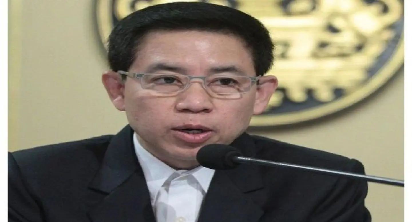 Official mourning period to end on October 30: Govt spokesman Official mourning period to end on October 30: Govt spokesman