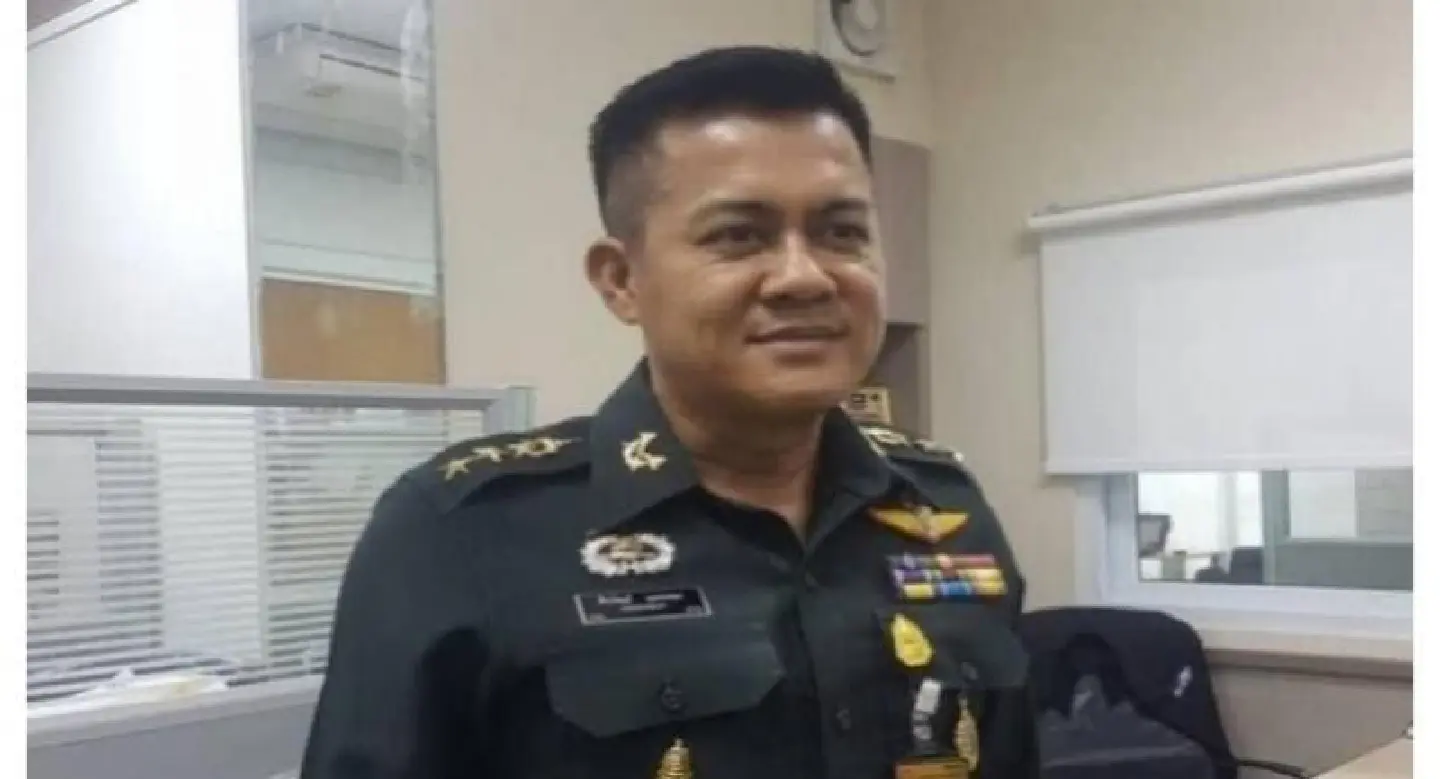 Warning over ‘inaccurate’ photos