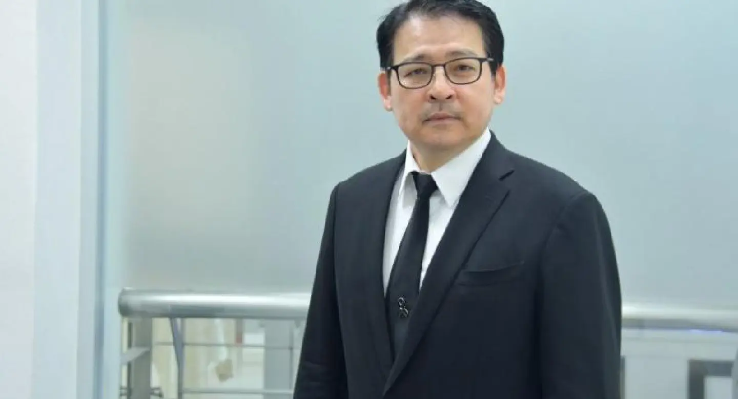 Biotech agency aims to create ‘herb hub’ for Asean region Biotech agency aims to create ‘herb hub’ for Asean region