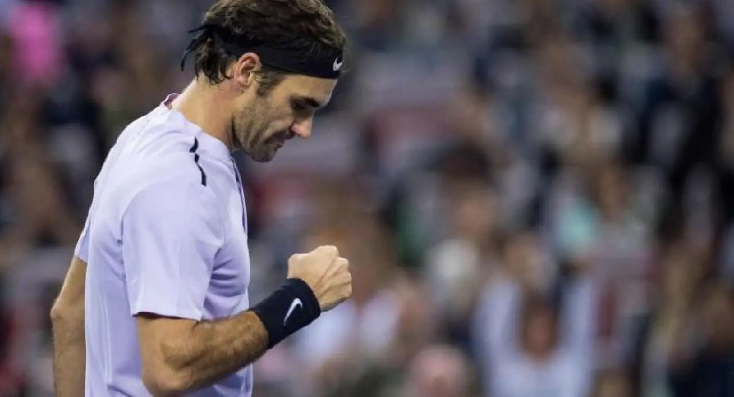 Federer snubs Paris as Nadal eyes year-end No1 spot Federer snubs Paris as Nadal eyes year-end No1 spot