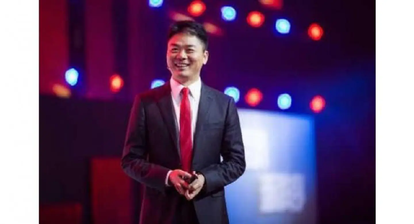 JD.com plans Thai hub for SE Asia JD.com plans Thai hub for SE Asia