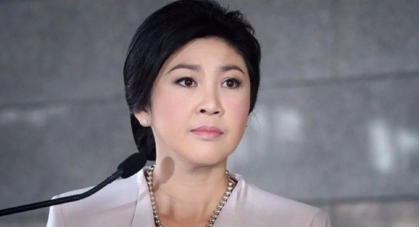 Interpol yet to confirm Yingluck whereabouts, ministry seizes four passports