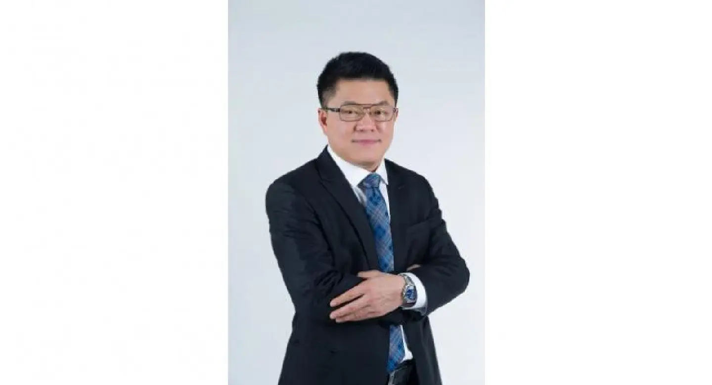 RS expects Channel 8 revenues to top Bt2 billion next year RS expects Channel 8 revenues to top Bt2 billion next year