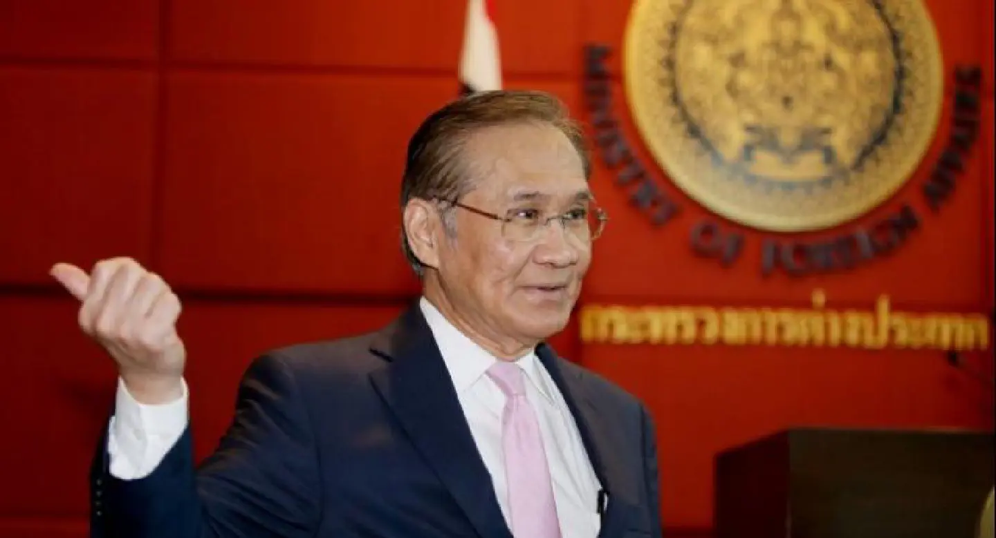 United Kingdom informs Thailand of Yingluck's status if she is in the country United Kingdom informs Thailand of Yingluck's status if she is in the country