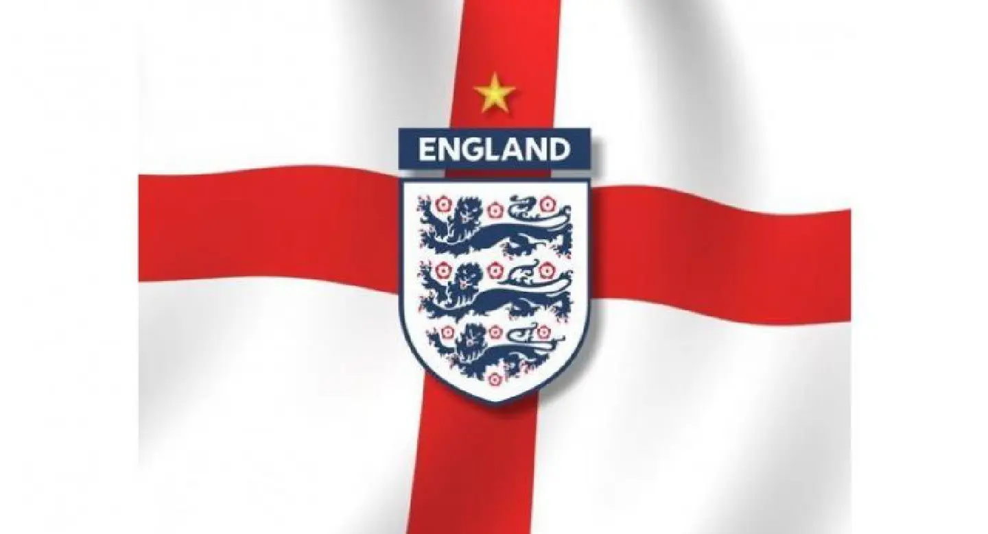 Young Lions offer hope of brighter future for England Young Lions offer hope of brighter future for England