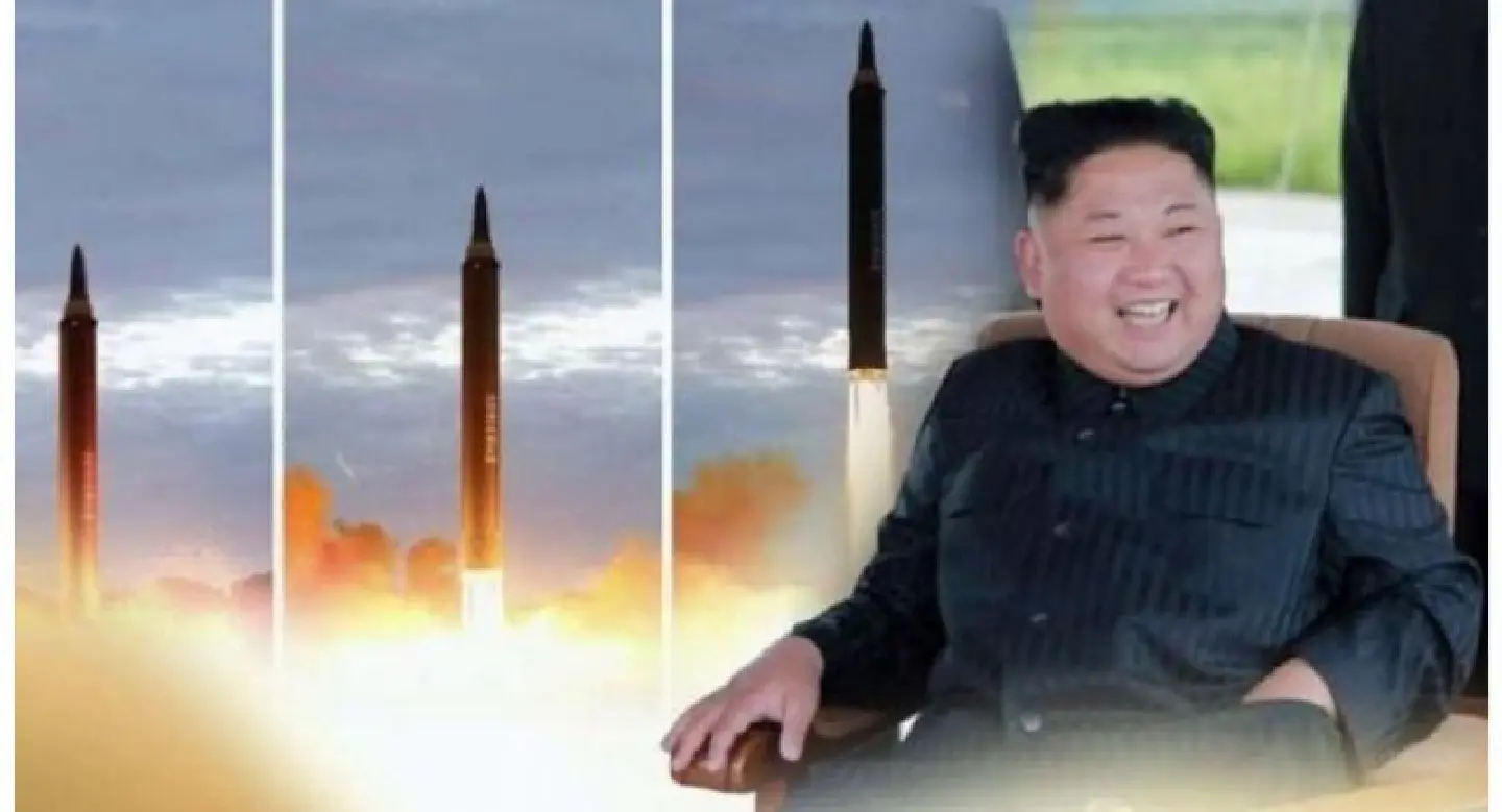 At least 200 N Koreans killed in tunnel collapse at nuclear test site: Yonhap At least 200 N Koreans killed in tunnel collapse at nuclear test site: Yonhap