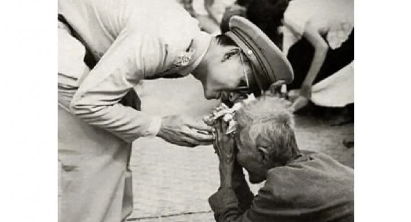King Rama IX to be honoured with seventh historical ‘The Great’ designation