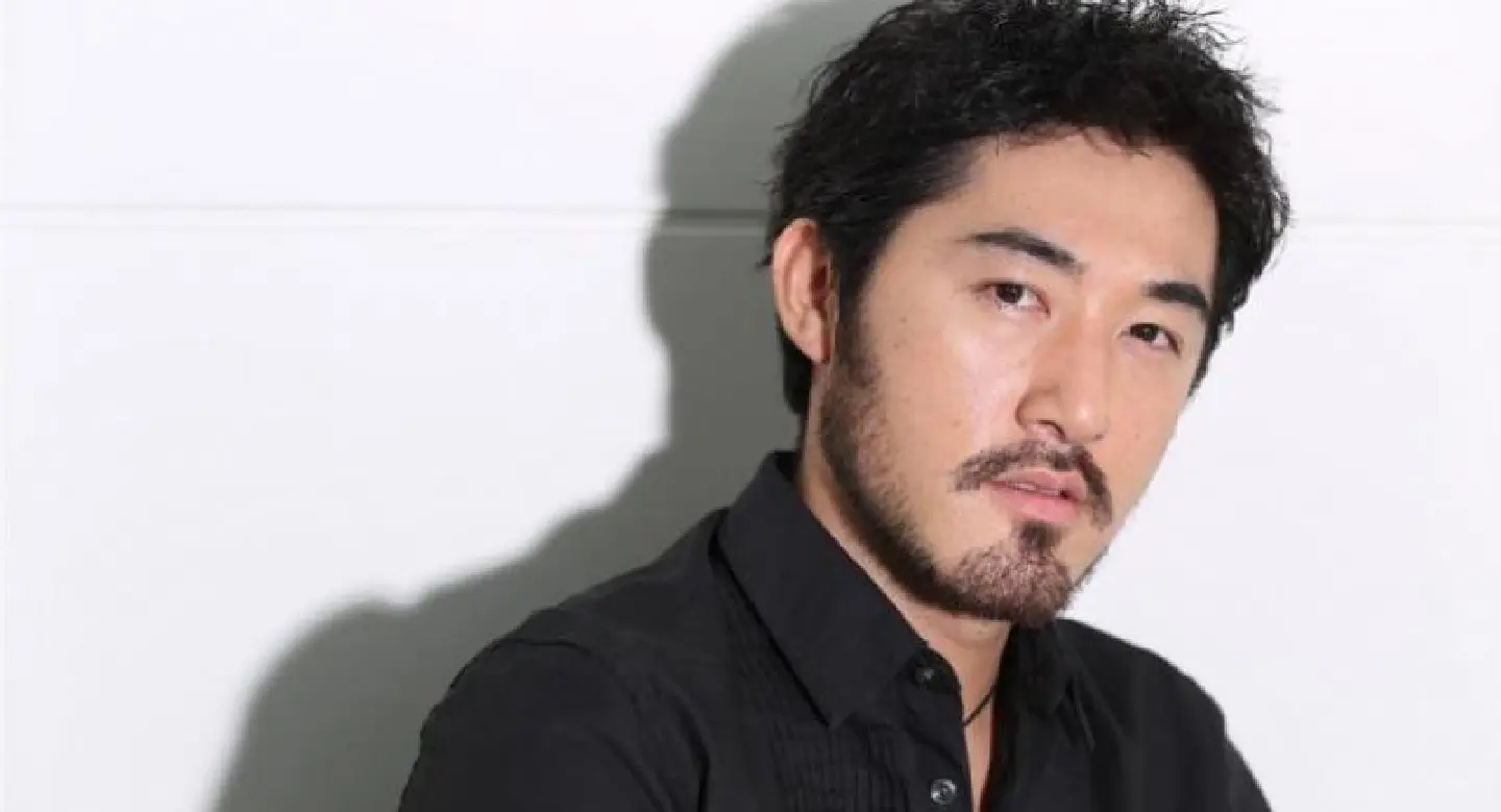 Japanese cosmetics tap Thai tones