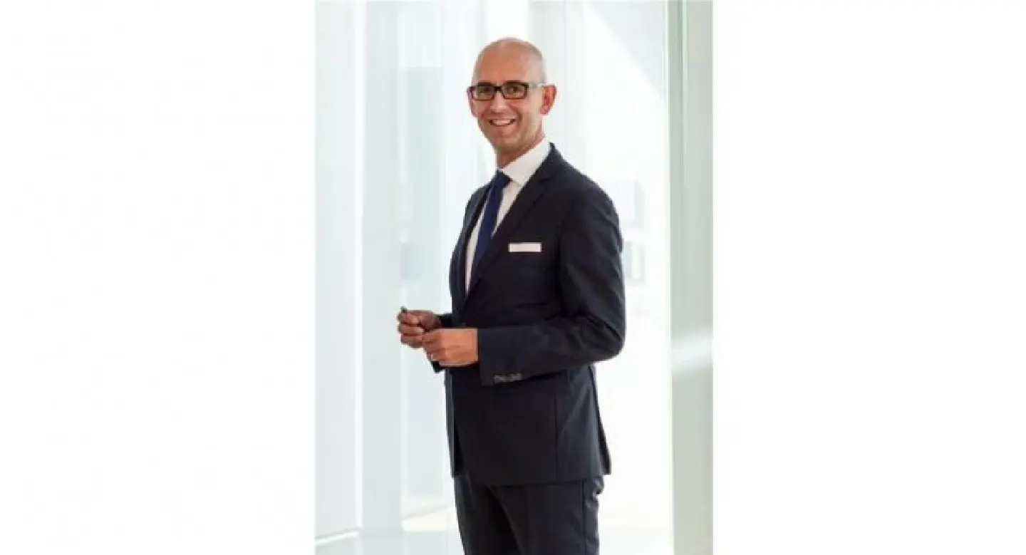 Furla unfurls its Asian strategy Furla unfurls its Asian strategy