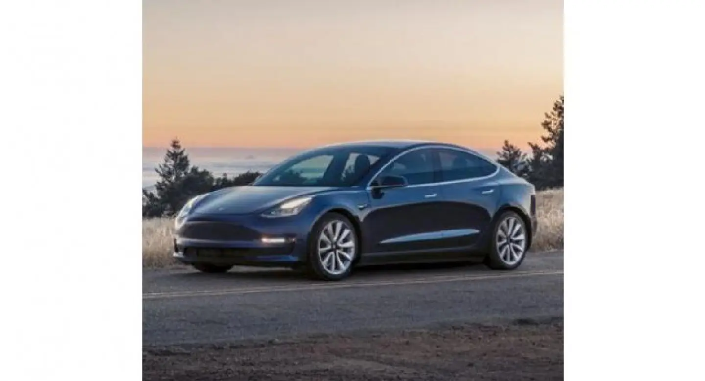 Tesla slides on murky outlook for fixing Model 3 production woes Tesla slides on murky outlook for fixing Model 3 production woes