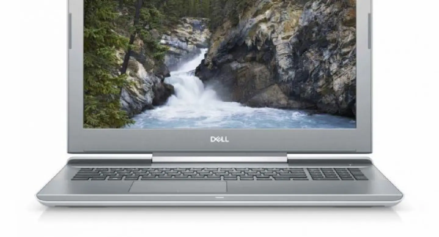Dell introduces new Vostro 15 7000 for professionals Dell introduces new Vostro 15 7000 for professionals