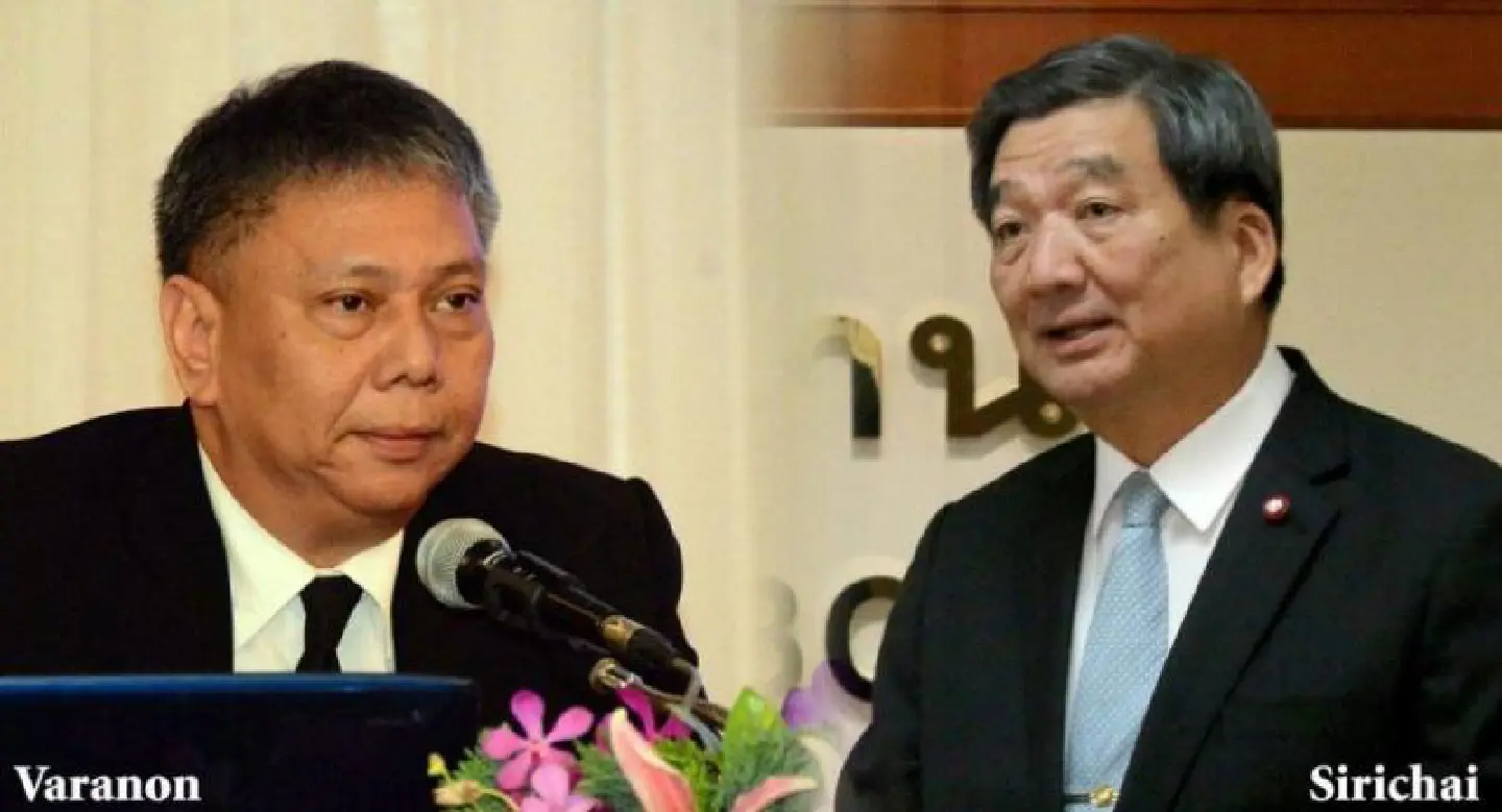Labour minister’s resignation confirmed Labour minister’s resignation confirmed