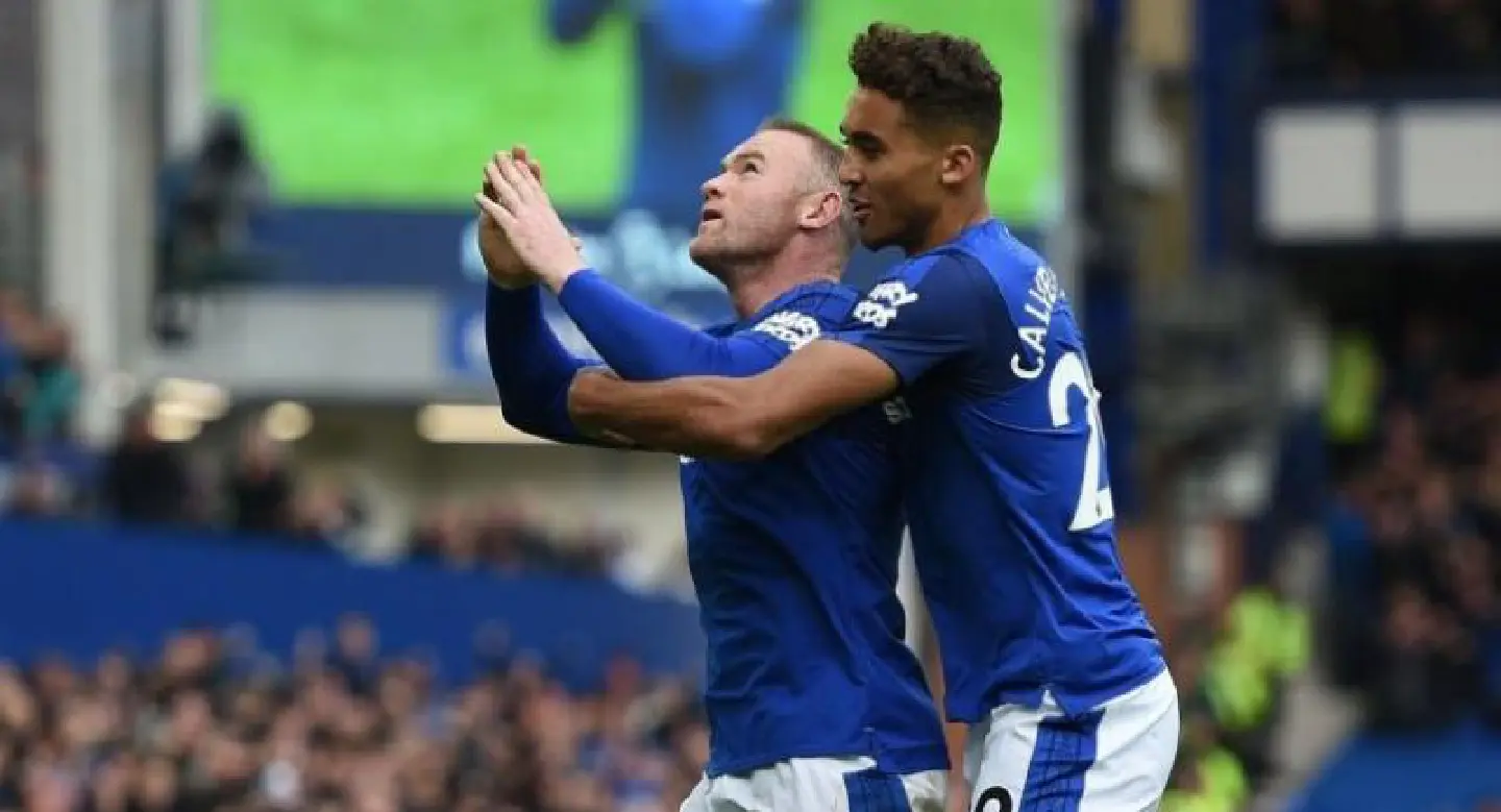 Everton dumped out of Europe, Milan must wait Everton dumped out of Europe, Milan must wait