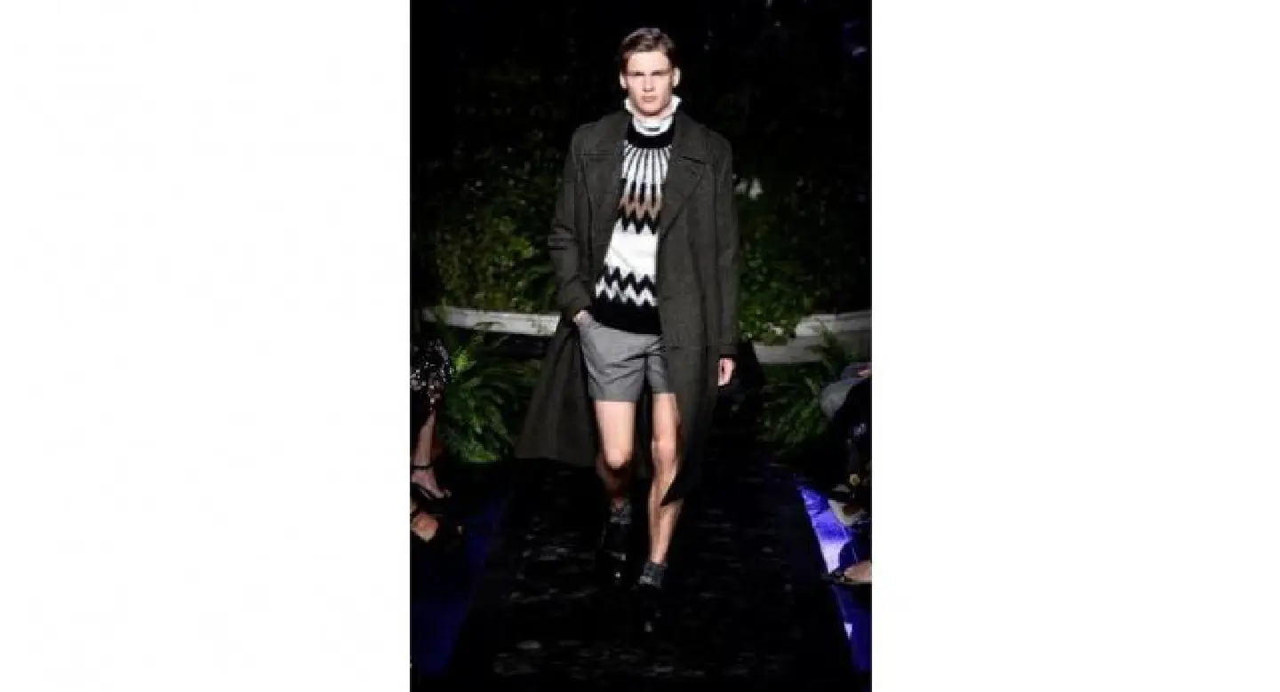 Erdem to die for Erdem to die for