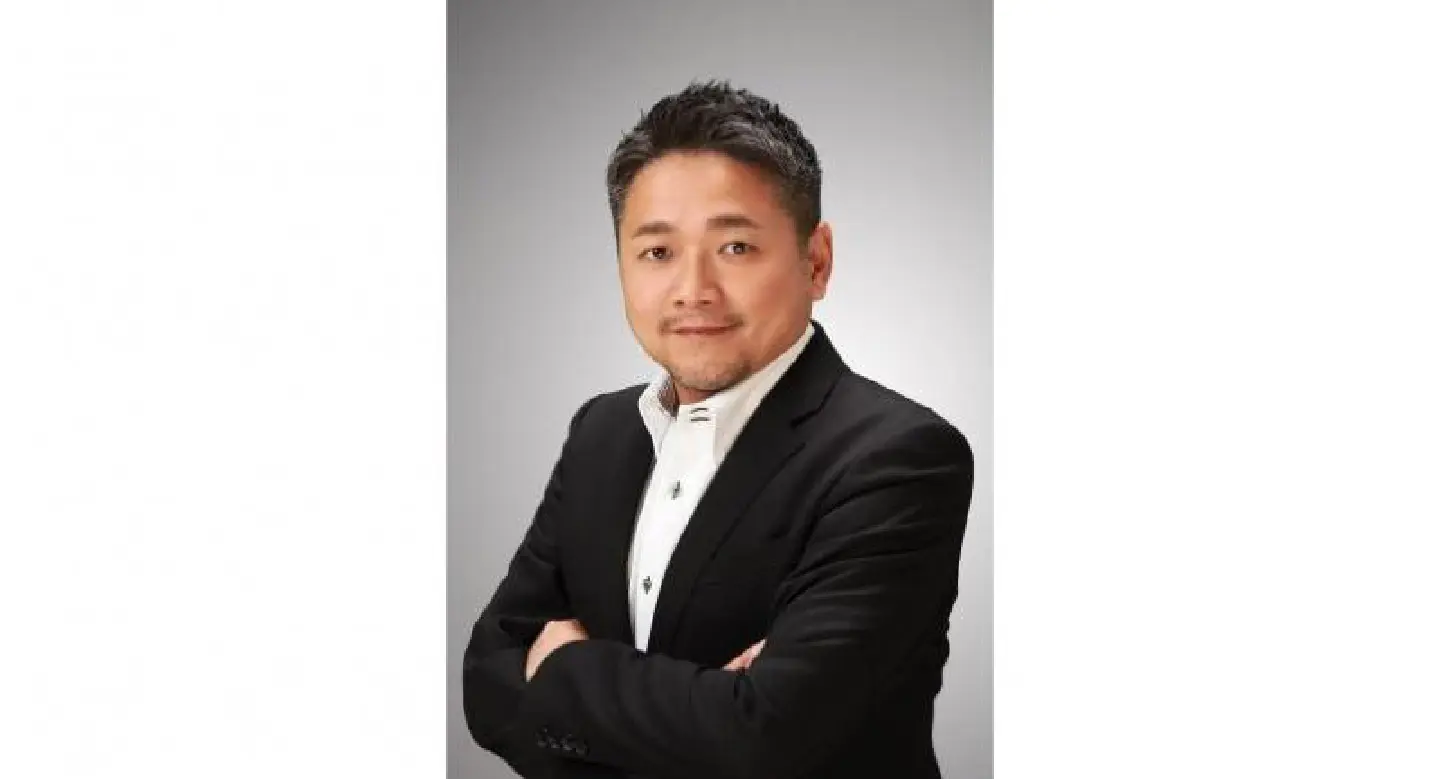DSM aims to fill niche in skin care