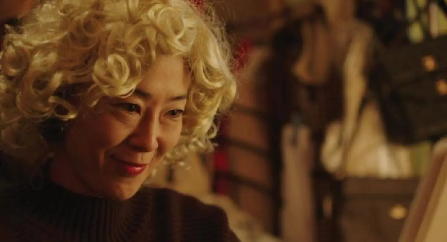 Full festival line-up of SGIFF announced Full festival line-up of SGIFF announced
