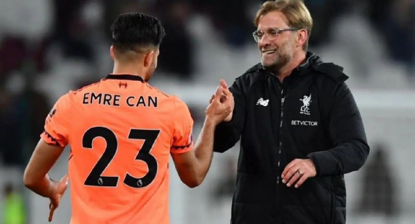 Liverpool pile pressure on West Ham, Leicester extend run Liverpool pile pressure on West Ham, Leicester extend run