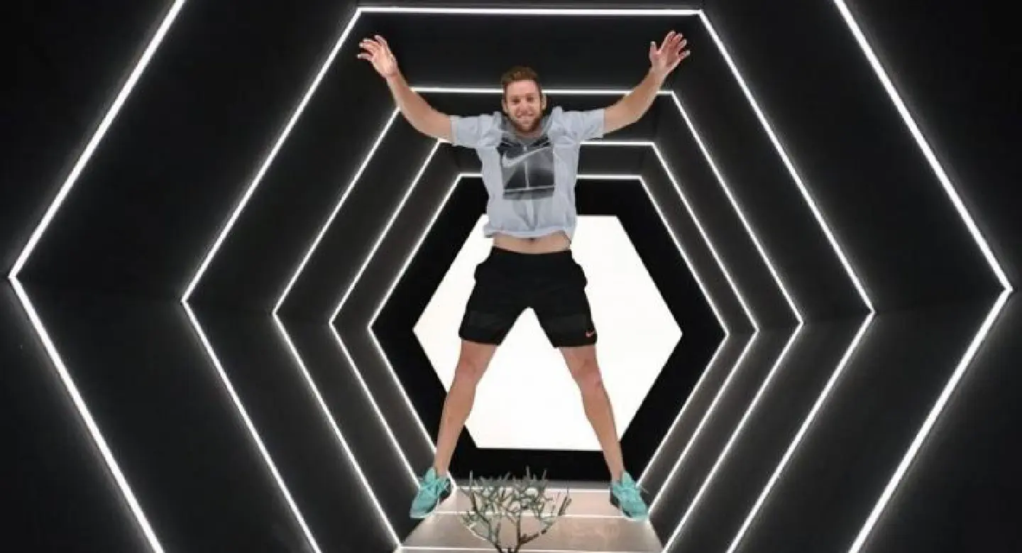 Sock wins Paris Masters, makes Tour Finals Sock wins Paris Masters, makes Tour Finals
