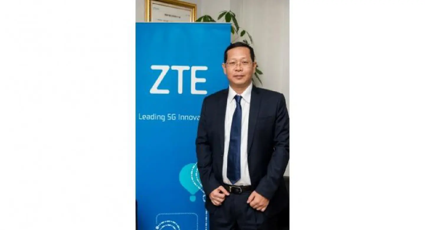 ZTE organising summit to promote 5G as part of Thailand 4.0 ZTE organising summit to promote 5G as part of Thailand 4.0
