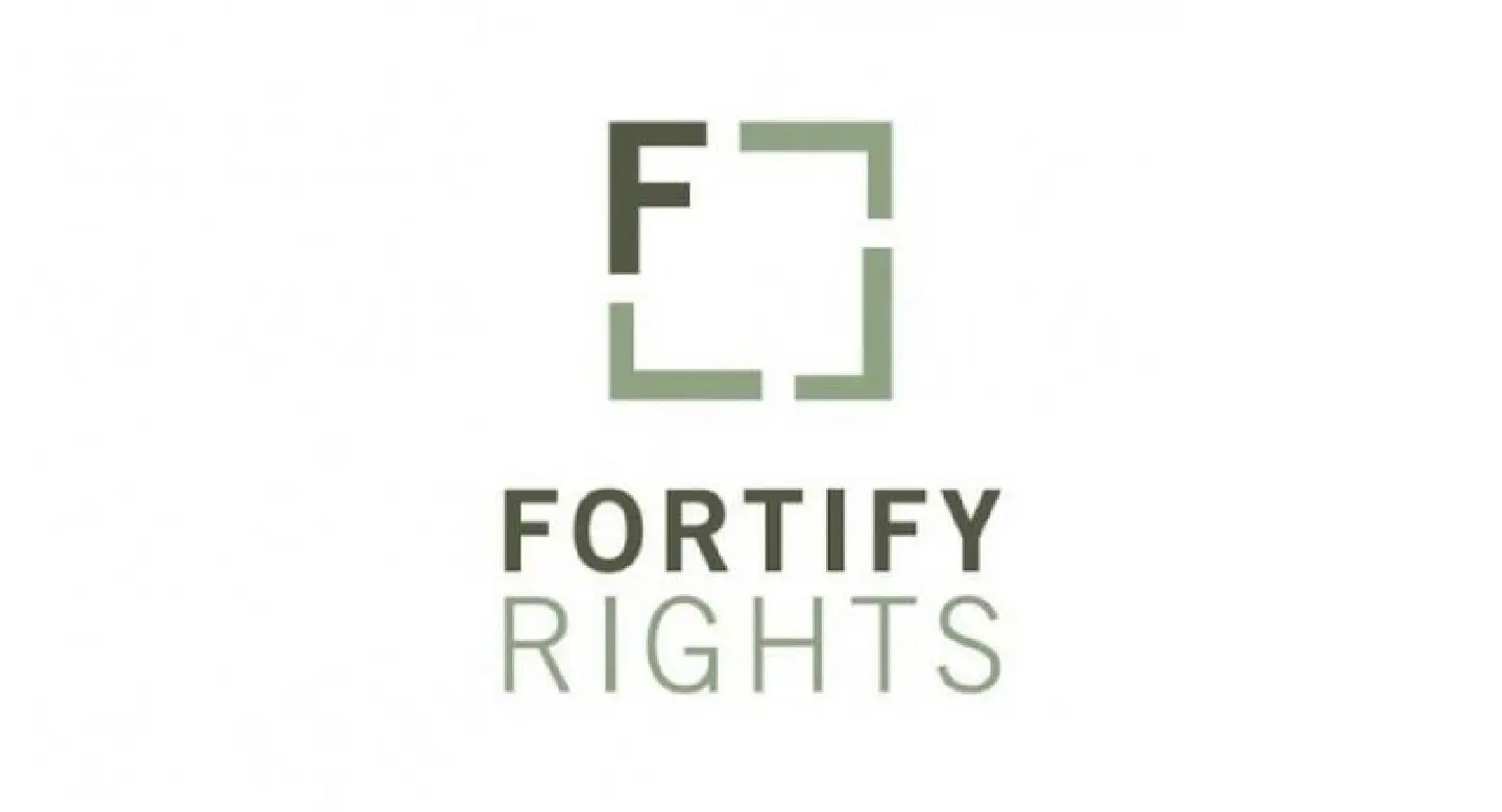 Release asylum seekers detained in raids, rights group urges Release asylum seekers detained in raids, rights group urges