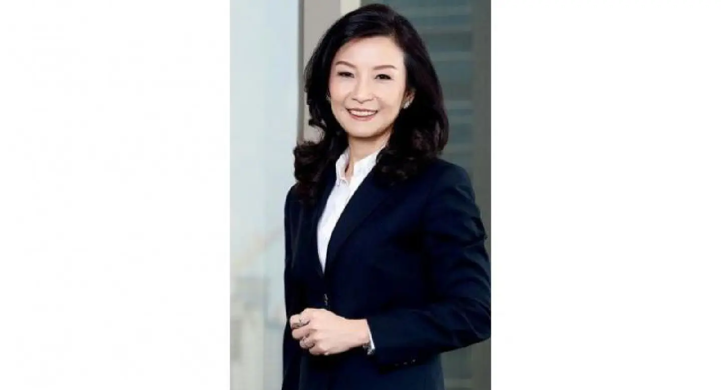 Gulf Energy commences operations at GTS3 power plant in Rayong