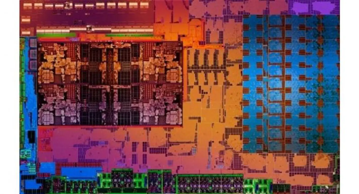 AMD introduces new Ryzen mobile processors