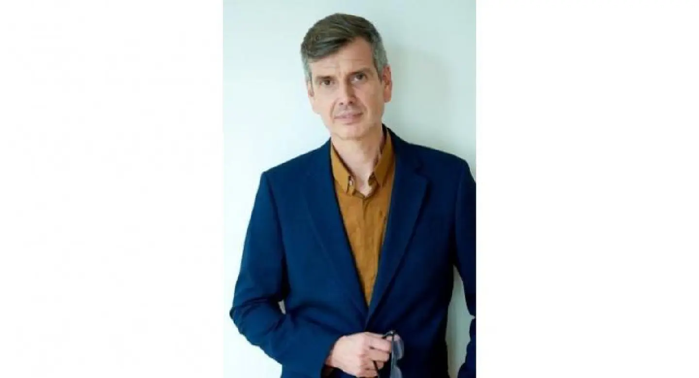 Pentahotels appoints Eugene Staal as president Pentahotels appoints Eugene Staal as president