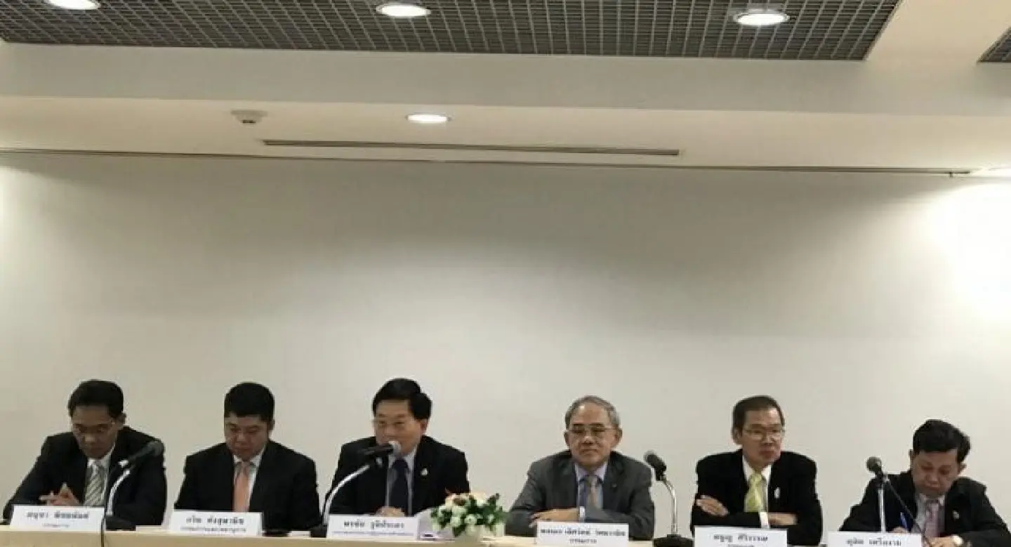 Energy reform means big changes for PTT, major power distributors Energy reform means big changes for PTT, major power distributors