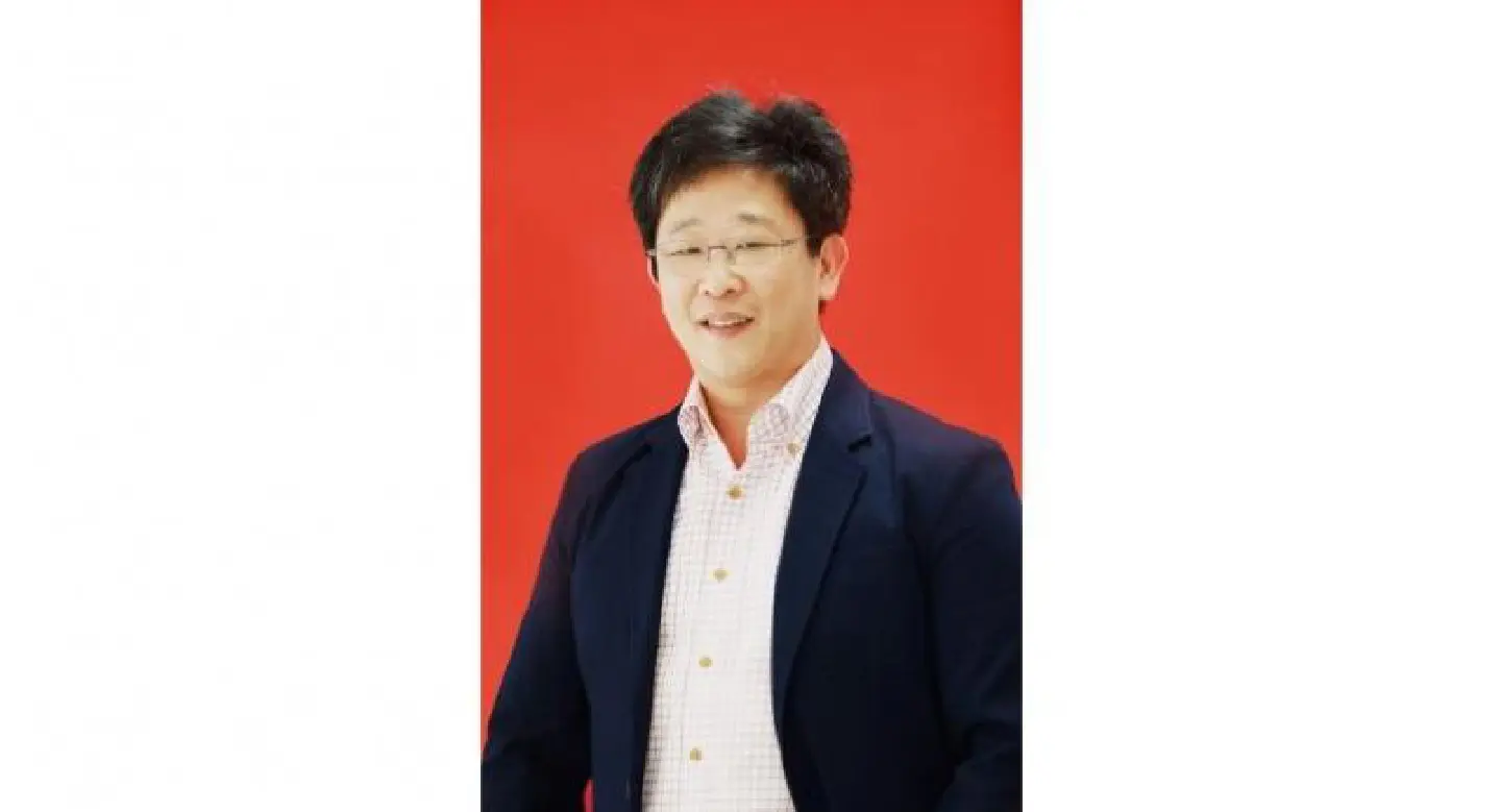 Korea’s 11street poised to ride spread of Thai e-commerce Korea’s 11street poised to ride spread of Thai e-commerce