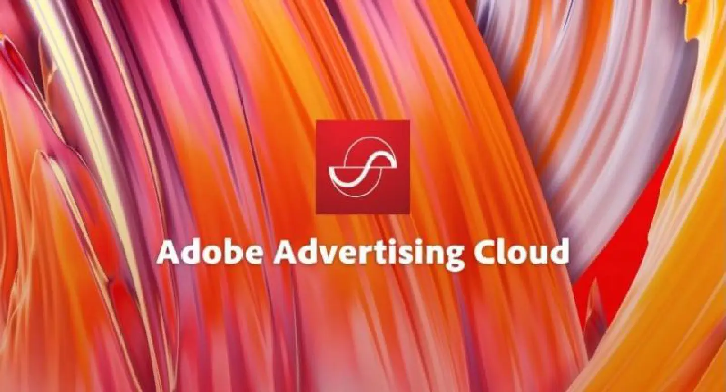 Adobe Advertising Cloud brings marketers flexibility, convenience with new mobile app Adobe Advertising Cloud brings marketers flexibility, convenience with new mobile app