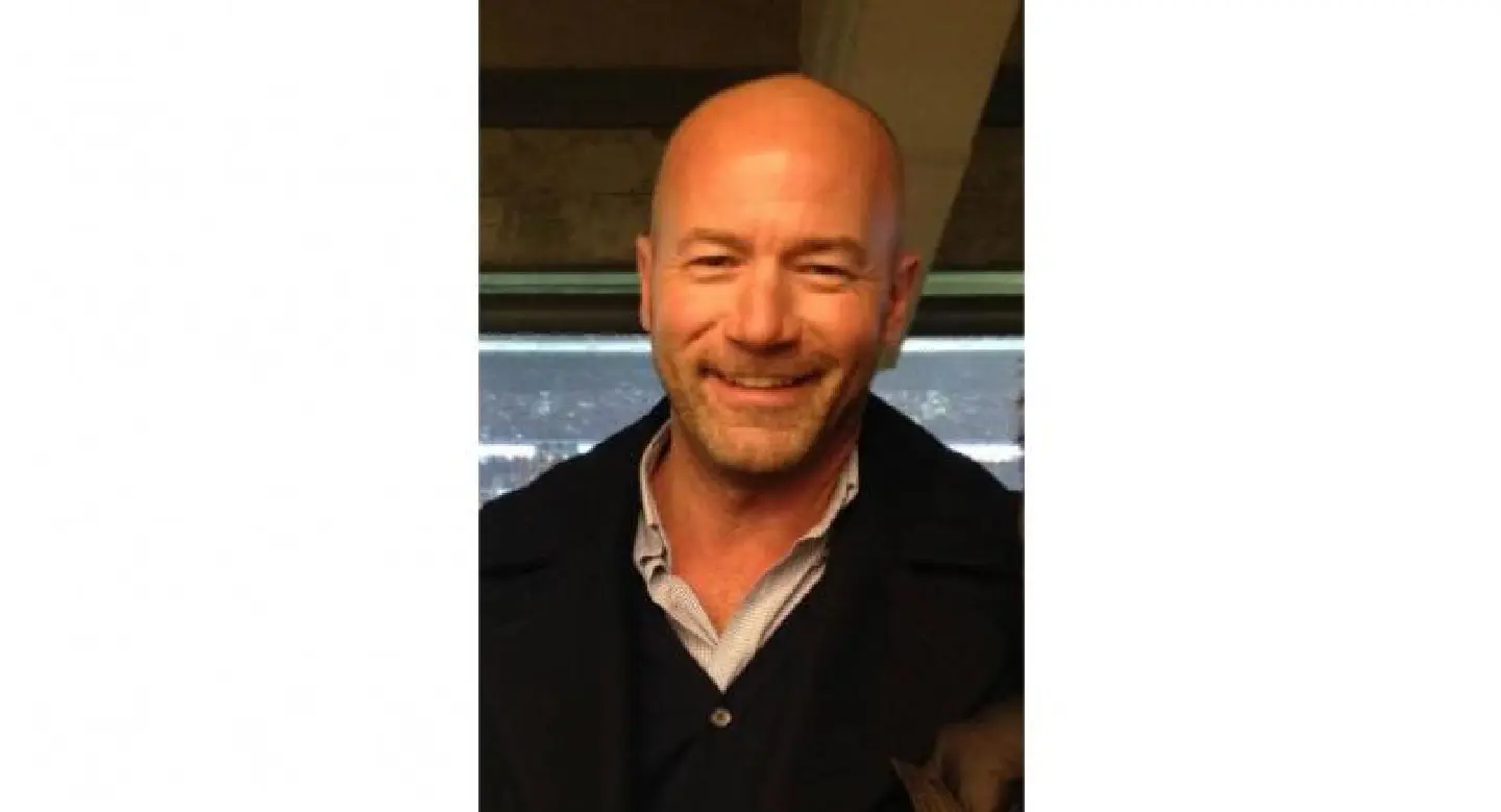 Football: Shearer reveals dementia fears over heading Football: Shearer reveals dementia fears over heading