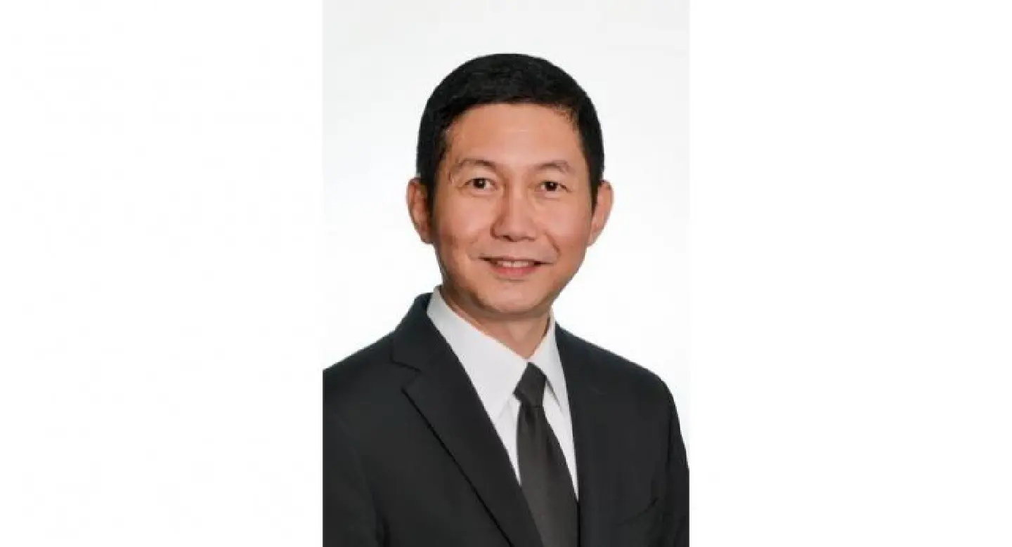 Overwhelmingly, Thais embrace the Internet of Things Overwhelmingly, Thais embrace the Internet of Things