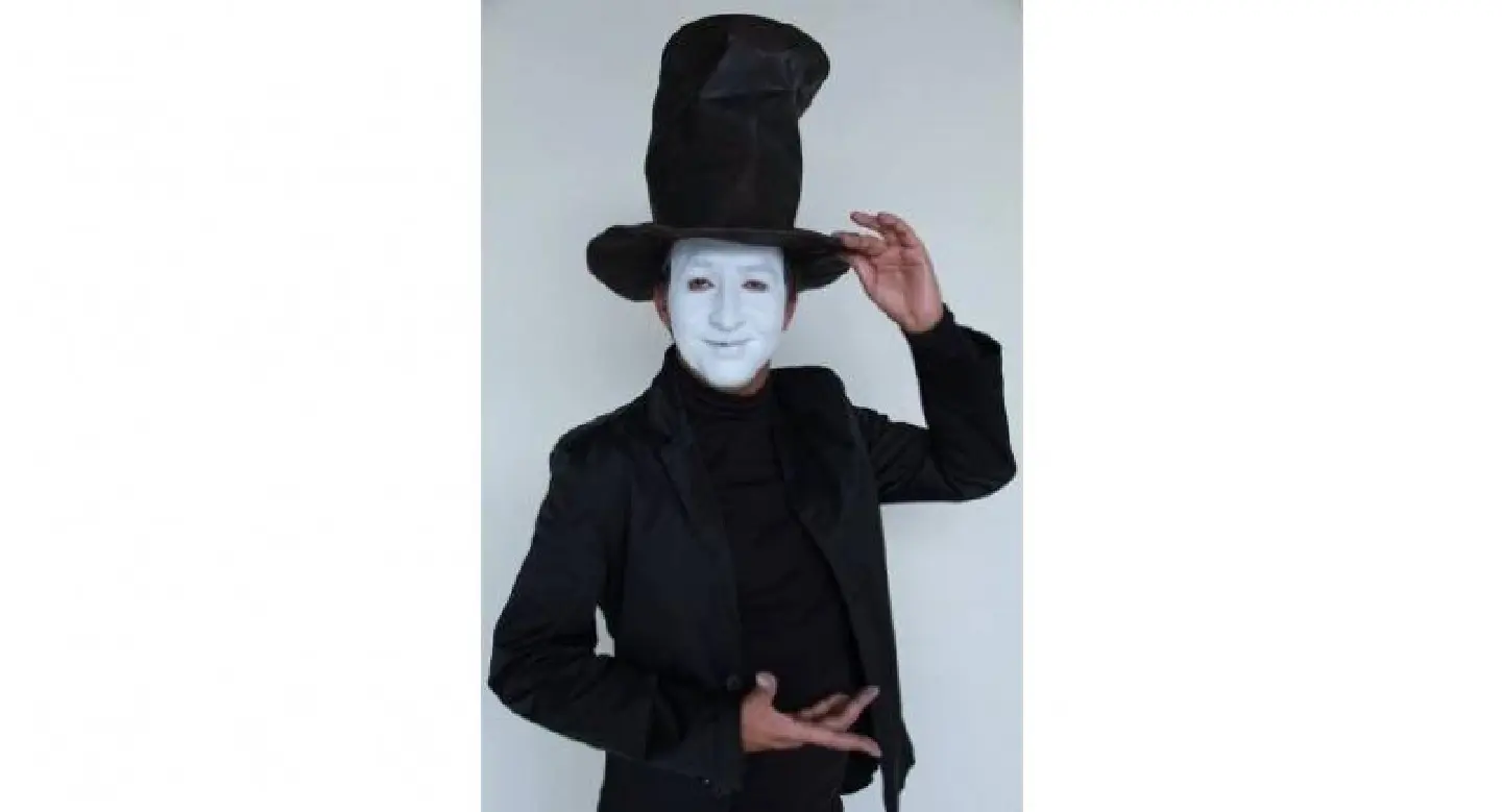 Konnakhao Mime founder Paitoon passes away