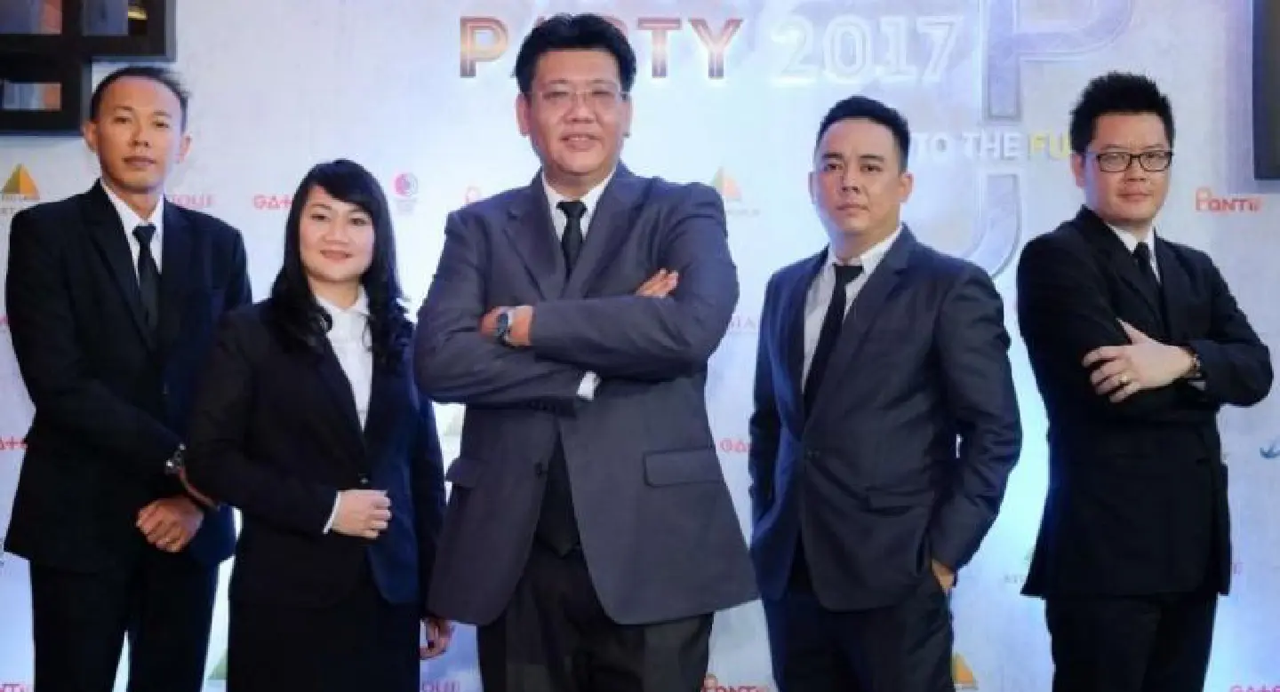 TCC Land Asset World sets Bt8.2 bn budget for shopping centres upgrade TCC Land Asset World sets Bt8.2 bn budget for shopping centres upgrade