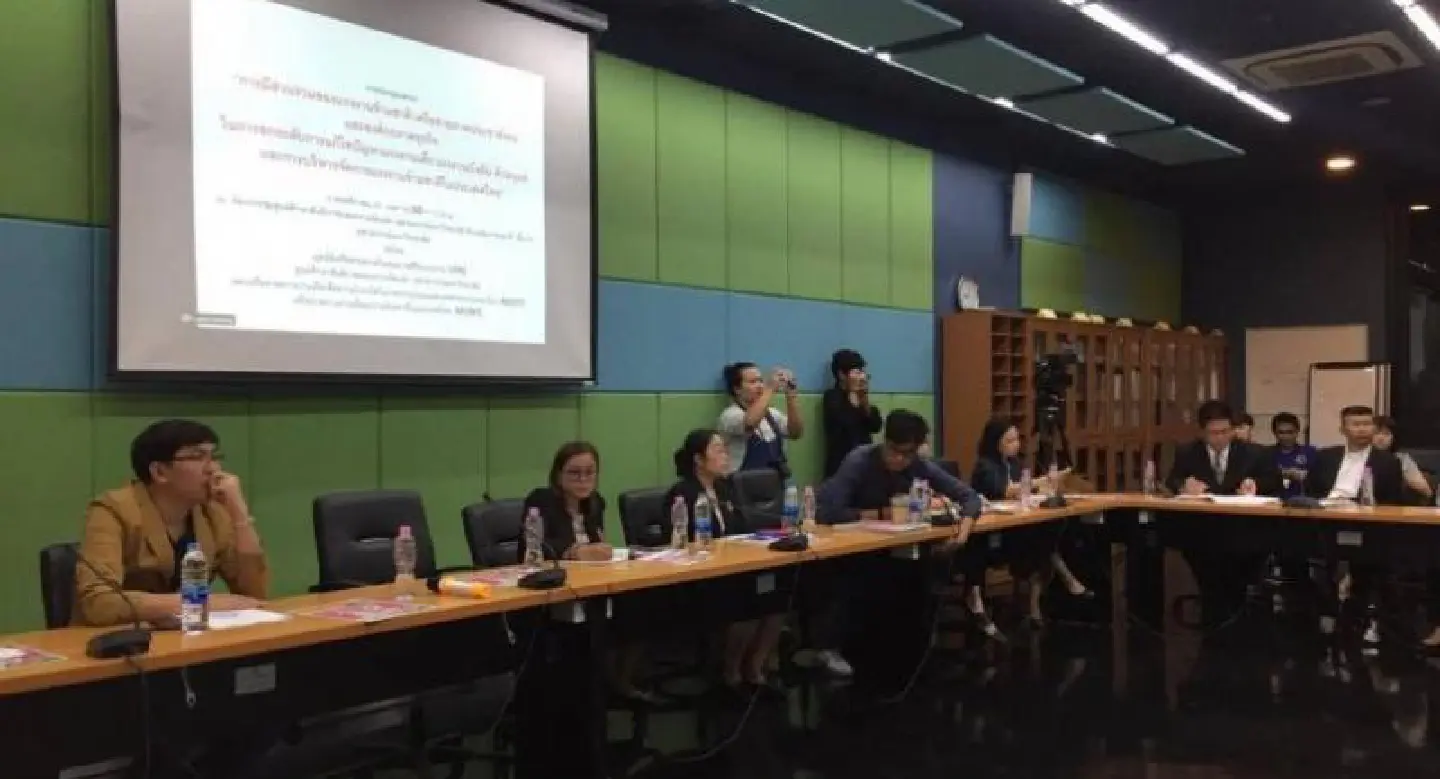Social security plan best for migrant workers: academics Social security plan best for migrant workers: academics