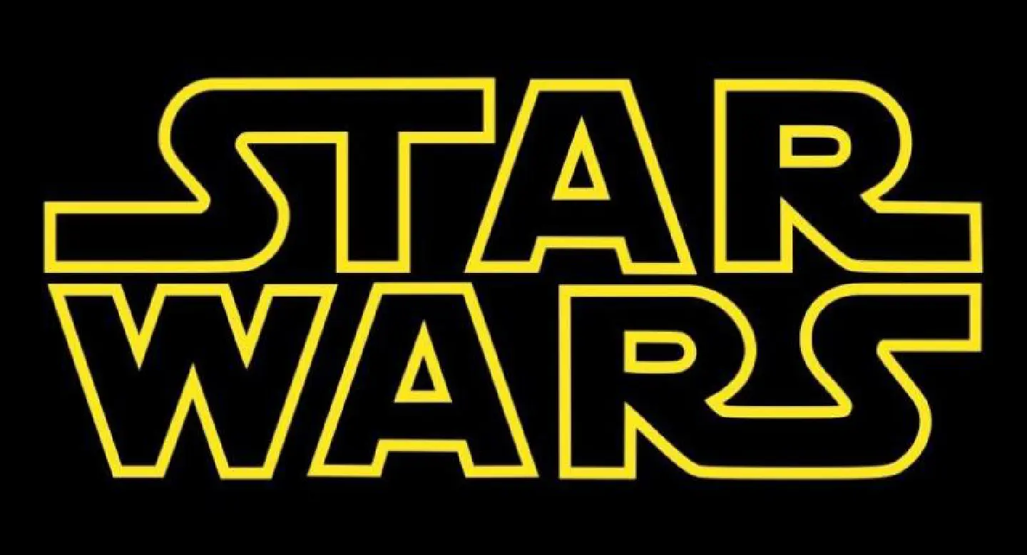 Disney announces new 'Star Wars' trilogy Disney announces new 'Star Wars' trilogy
