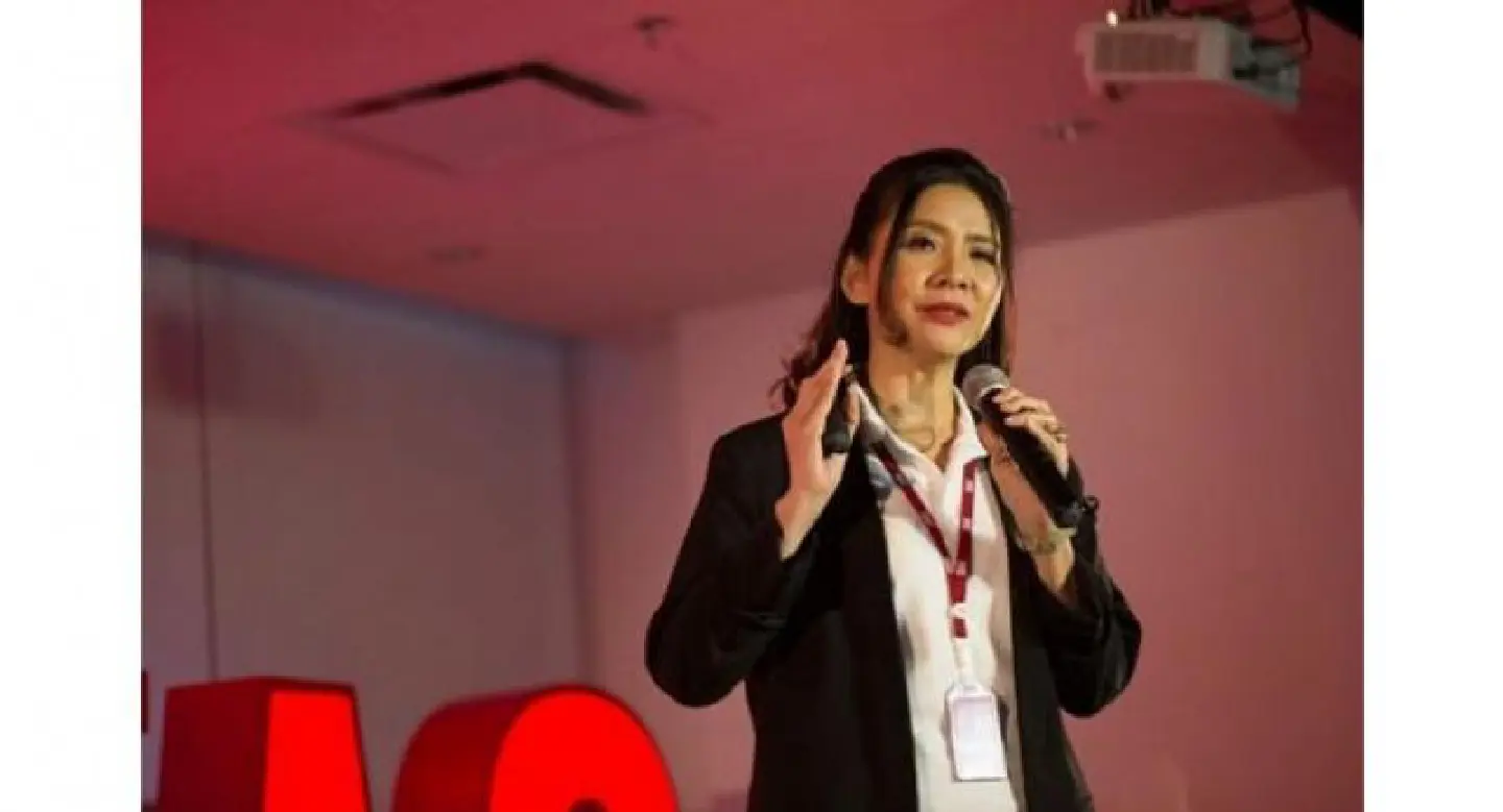 How to live, learn and lead How to live, learn and lead