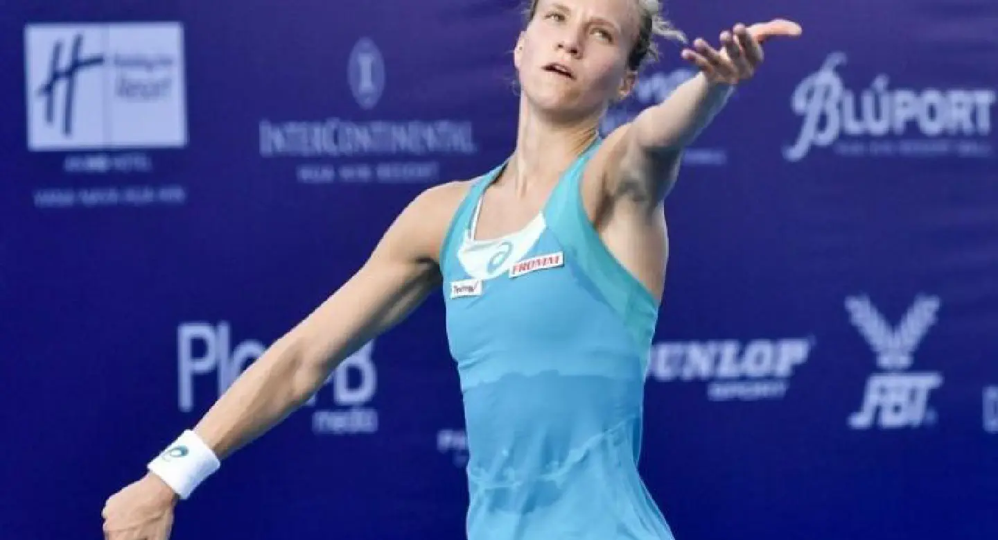 Swiss miss dashes local hopes Swiss miss dashes local hopes