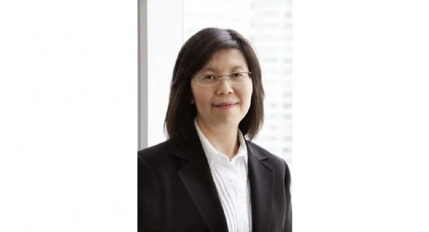 The intricacies of taxation for Thai company employees working abroad The intricacies of taxation for Thai company employees working abroad