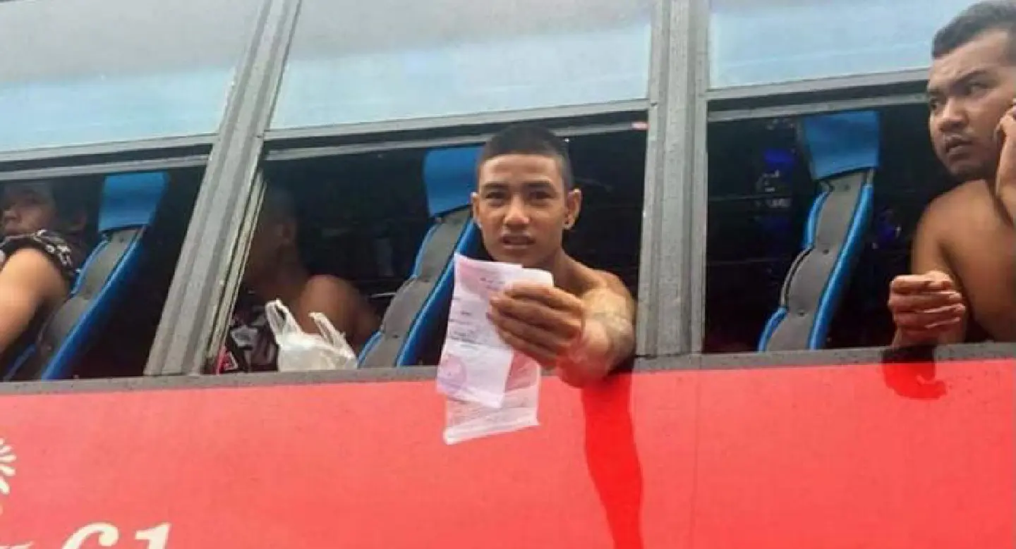 Mother of conscript, 21, questions ‘heart attack’ cause of death Mother of conscript, 21, questions ‘heart attack’ cause of death