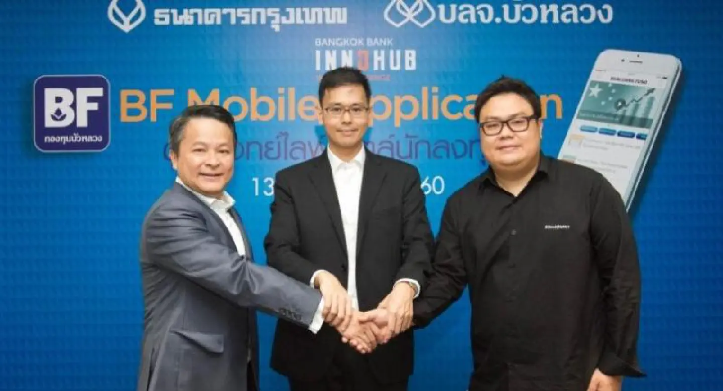 Hilton boosts Vietnam holdings |to 11 hotels through BRG Group Hilton boosts Vietnam holdings |to 11 hotels through BRG Group