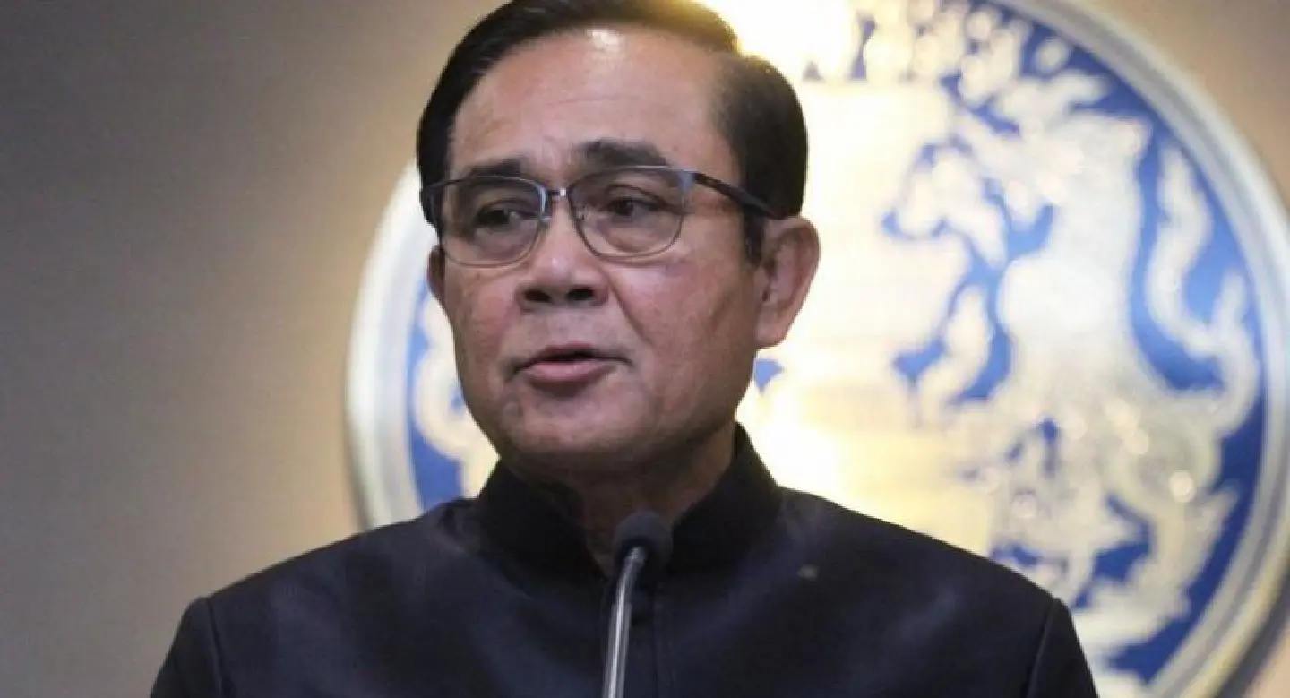 Public dubious about relevance of PM’s six questions Public dubious about relevance of PM’s six questions