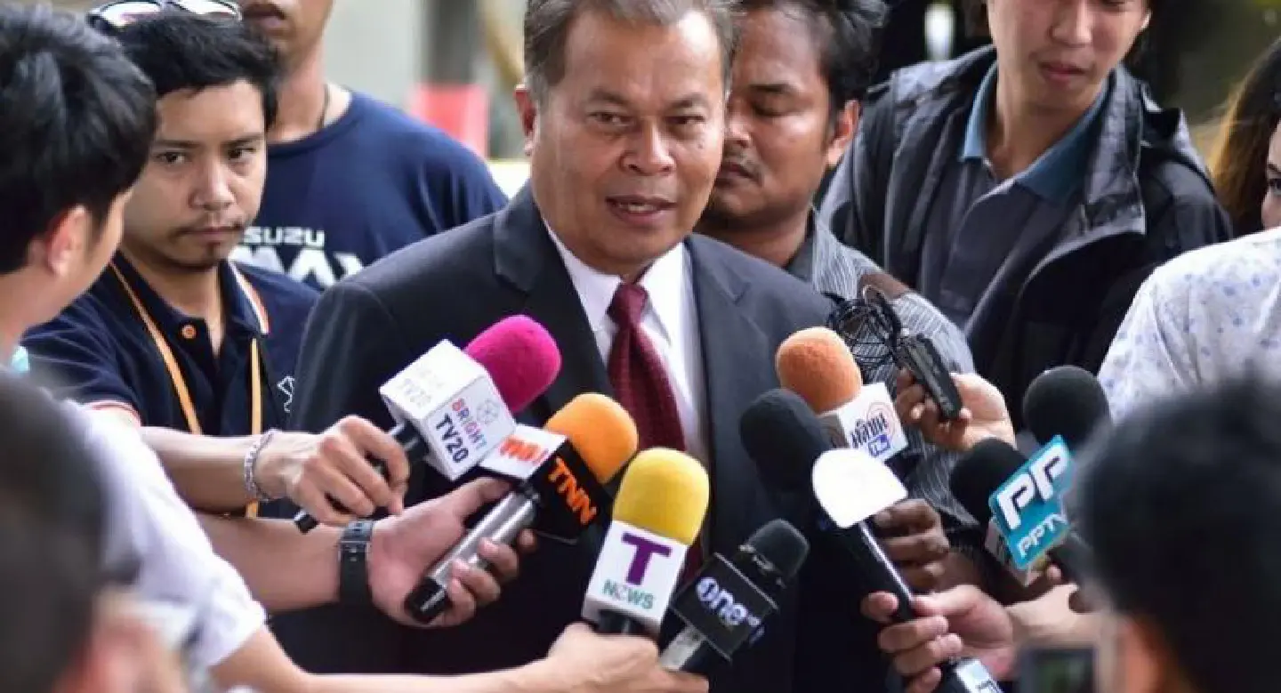 KMITL former execs face new charges