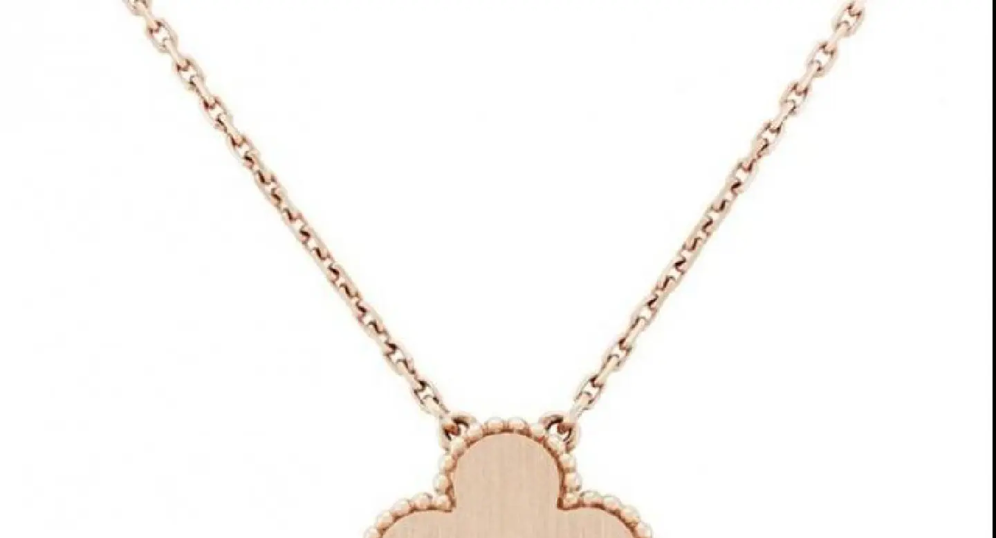 A bull’s eye for luck