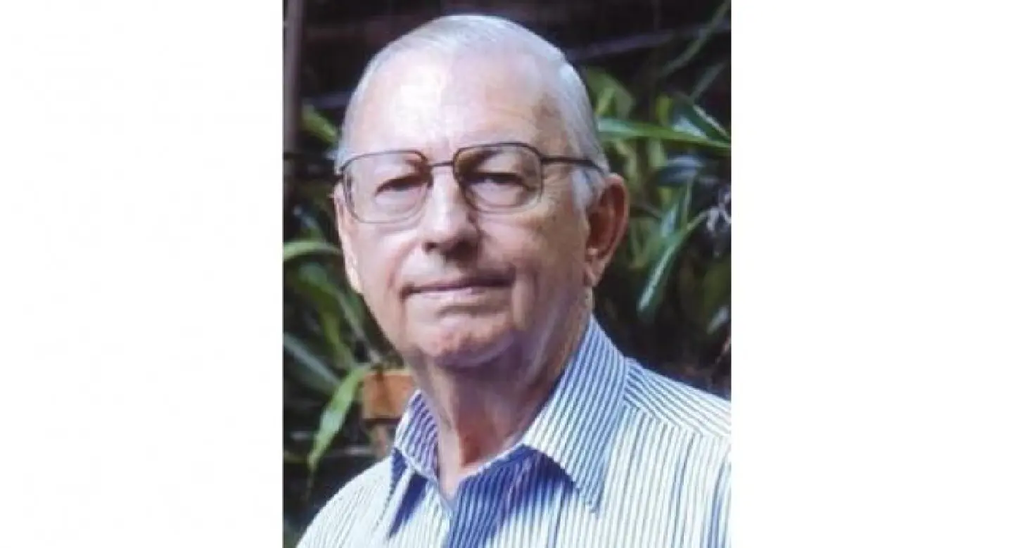 Jim Thompson biographer, Chula lecturer dies Jim Thompson biographer, Chula lecturer dies