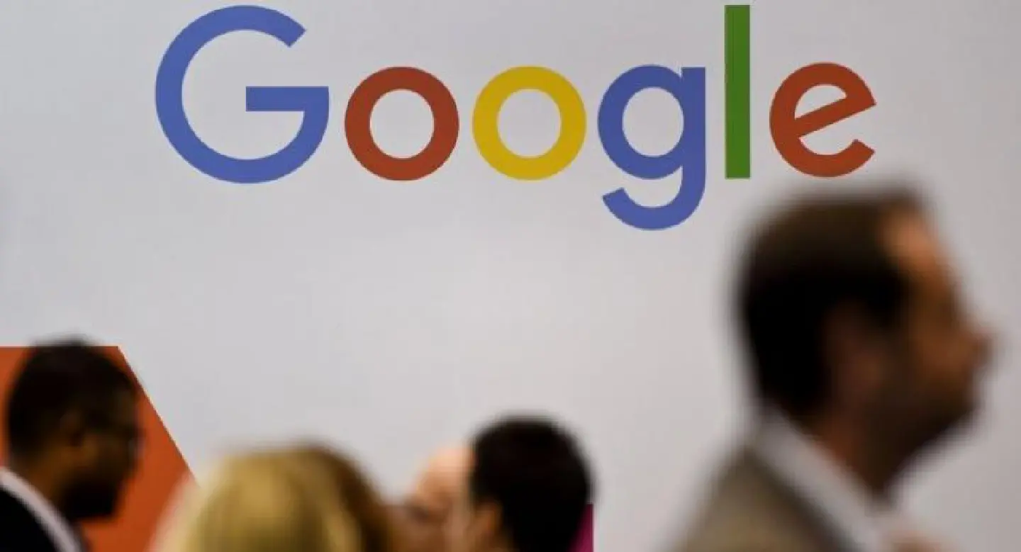 Google, Facebook join news organizations in 'Trust Project' Google, Facebook join news organizations in 'Trust Project'