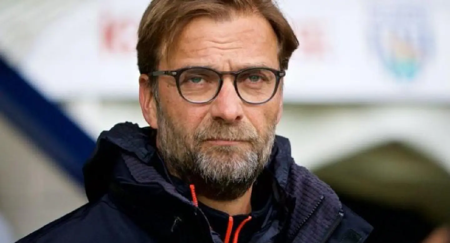 Klopp's Liverpool afflicted as Southampton loom Klopp's Liverpool afflicted as Southampton loom