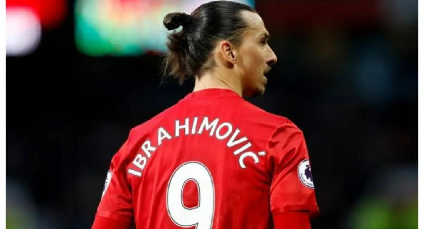 United may unleash Pogba and Ibrahimovic United may unleash Pogba and Ibrahimovic