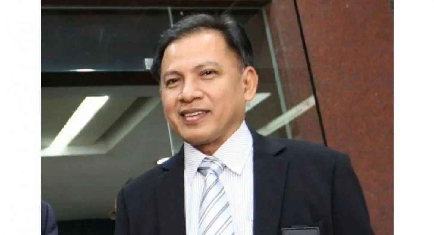 New Auditor General candidate Prajak passes first approval